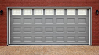 Garage Door Repair at Noe Valley San Francisco, California